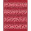 imageBlue Buffalo Wilderness Adult HighProtein Dry Dog Food with Real Salmon GrainFree Made in the USA with Natural Ingredients Salmon 24lb BagTrout  Venison  Rabbit
