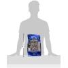 imageBlue Buffalo Wilderness Natural Adult Dry Cat Food Indoor Cats HighProtein ampamp GrainFree Chicken 5lb Bag