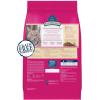 imageBlue Buffalo Wilderness Natural High Protein Grain Free Salmon Dry Food for Adult Cats 11 lbs
