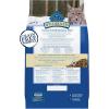 imageBlue Buffalo Wilderness Natures Evolutionary Diet HighProtein GrainFree Natural Dry Food for Adult Cats Chicken 11lb BagChicken