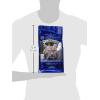 imageBlue Buffalo Wilderness Natures Evolutionary Diet HighProtein GrainFree Natural Dry Food for Adult Cats Chicken 11lb BagChicken
