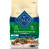 Lamb & Brown Rice