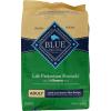 Lamb & Brown Rice Recipe