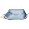 imageBlue Buffalo BLUE Bits Natural SoftMoist Training Dog Treats Beef Recipe 9oz bagBeef
