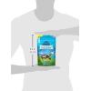 imageBlue Buffalo BLUE Bits Natural SoftMoist Training Dog Treats Beef Recipe 9oz bagChicken