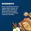imageBlue Buffalo BeneBars Immune Support Dog Treats with Vitamins C ampamp E Made with Natural Ingredients USA Chicken ampamp Mixed Berries 9oz BagChicken  Apple