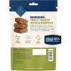 imageBlue Buffalo BeneBars Immune Support Dog Treats with Vitamins C ampamp E Made with Natural Ingredients USA Chicken ampamp Mixed Berries 9oz BagChicken  Apple