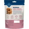 imageBlue Buffalo BeneBars Immune Support Dog Treats with Vitamins C ampamp E Made with Natural Ingredients USA Chicken ampamp Mixed Berries 9oz BagChicken  Coconut