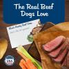 imageBlue Buffalo Blues Stew GrainFree Wet Dog Food Made with Natural Ingredients Hearty Beef Stew 125oz Cans 12 CountBeef