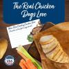 imageBlue Buffalo Blues Stew GrainFree Wet Dog Food Made with Natural Ingredients Hearty Beef Stew 125oz Cans 12 CountChicken