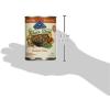 imageBlue Buffalo Blues Stew GrainFree Wet Dog Food Made with Natural Ingredients Hearty Beef Stew 125oz Cans 12 CountDuck