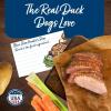 imageBlue Buffalo Blues Stew GrainFree Wet Dog Food Made with Natural Ingredients Hearty Beef Stew 125oz Cans 12 CountDuck