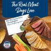 imageBlue Buffalo Blues Stew GrainFree Wet Dog Food Made with Natural Ingredients Hearty Beef Stew 125oz Cans 12 CountVariety Pack Chicken  Beef