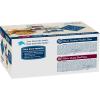 imageBlue Buffalo Blues Stew GrainFree Wet Dog Food Made with Natural Ingredients Hearty Beef Stew 125oz Cans 12 CountVariety Pack Chicken  Beef