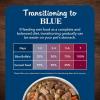 imageBlue Buffalo Blues Stew GrainFree Wet Dog Food Made with Natural Ingredients Hearty Beef Stew 125oz Cans 12 CountVariety Pack Chicken  Beef