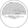 imageBlue Buffalo Delights Natural Adult Small Breed Wet Dog Food Variety Pack Made with Natural Ingredients Filet Mignon Flavor Pat ampamp Porterhouse Flavor Pat 35oz Cups 12 Count 6 of EachTop Sirloin