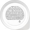 imageBlue Buffalo Delights Small Breed Natural Wet Dog Food Rotisserie Chicken Flavor in Gravy 35oz Cups 12 CountChicken