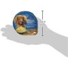 imageBlue Buffalo Delights Small Breed Natural Wet Dog Food Rotisserie Chicken Flavor in Gravy 35oz Cups 12 CountChicken