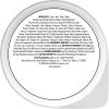 imageBlue Buffalo Delights Small Breed Natural Wet Dog Food Rotisserie Chicken Flavor in Gravy 35oz Cups 12 CountPrime Rib