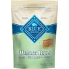 imageBlue Buffalo Health Bars Crunchy Dog Biscuits OvenBaked With Natural Ingredients Pumpkin ampamp Cinnamon 16oz BagApple  Yogurt