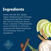 imageBlue Buffalo Health Bars Crunchy Dog Biscuits OvenBaked With Natural Ingredients Pumpkin ampamp Cinnamon 16oz BagApple  Yogurt