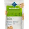 imageBlue Buffalo Health Bars Crunchy Dog Biscuits OvenBaked With Natural Ingredients Pumpkin ampamp Cinnamon 16oz BagApple  Yogurt