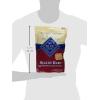 imageBlue Buffalo Health Bars Crunchy Dog Biscuits OvenBaked With Natural Ingredients Pumpkin ampamp Cinnamon 16oz BagBacon  Egg  Cheese