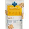 imageBlue Buffalo Health Bars Crunchy Dog Biscuits OvenBaked With Natural Ingredients Pumpkin ampamp Cinnamon 16oz BagBanana  Yogurt