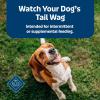 imageBlue Buffalo Health Bars Crunchy Dog Biscuits OvenBaked With Natural Ingredients Pumpkin ampamp Cinnamon 16oz BagBanana  Yogurt