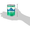 imageBlue Buffalo Homestyle Recipe Adult Wet Dog Food Made with Natural Ingredients Beef Dinner With Garden Vegetables 125oz Cans 12 CountLamb