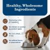 imageBlue Buffalo Homestyle Recipe Adult Wet Dog Food Made with Natural Ingredients Beef Dinner With Garden Vegetables 125oz Cans 12 CountTurkey