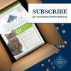 imageBlue Buffalo Natural Veterinary Diet GI Gastrointestinal Support Dry Cat Food Veterinarians Prescription Required Chicken 7lb BagChicken