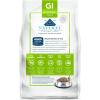 imageBlue Buffalo Natural Veterinary Diet GI Gastrointestinal Support Dry Cat Food Veterinarians Prescription Required Chicken 7lb BagChicken