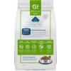 imageBlue Buffalo Natural Veterinary Diet GI Gastrointestinal Support Dry Dog Food Veterinarians Prescription Required Chicken 6lb BagChicken