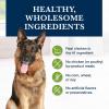 imageBlue Buffalo Natural Veterinary Diet GI Gastrointestinal Support Dry Dog Food Veterinarians Prescription Required Chicken 6lb BagChicken