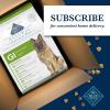 imageBlue Buffalo Natural Veterinary Diet GI Gastrointestinal Support Dry Dog Food Veterinarians Prescription Required Chicken 6lb BagChicken