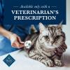 imageBlue Buffalo Natural Veterinary Diet GI Gastrointestinal Support Wet Cat Food Veterinarians Prescription Required Chicken 55oz Cans 24 Count