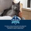 imageBlue Buffalo Natural Veterinary Diet GI Gastrointestinal Support Wet Cat Food Veterinarians Prescription Required Chicken 55oz Cans 24 Count