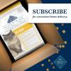 imageBlue Buffalo Natural Veterinary Diet KM Dry Cat Food Kidney  Mobility Support Formula Veterinarian Prescription Required Chicken 7lb Bag