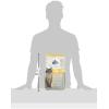 imageBlue Buffalo Natural Veterinary Diet KM Dry Cat Food Kidney  Mobility Support Formula Veterinarian Prescription Required Chicken 7lb Bag