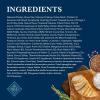 imageBlue Buffalo Natural Veterinary Diet KS Kidney Support Dry Dog Food Chicken 22lb bagChicken