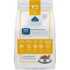 imageBlue Buffalo Natural Veterinary Diet KS Kidney Support Dry Dog Food Chicken 22lb bagChicken