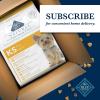 imageBlue Buffalo Natural Veterinary Diet KS Kidney Support Dry Dog Food Chicken 22lb bagChicken