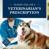 imageBlue Buffalo Natural Veterinary Diet KS Kidney Support Dry Dog Food Chicken 22lb bagChicken