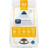 imageBlue Buffalo Natural Veterinary Diet KS Kidney Support Dry Dog Food Veterinarian Prescription Required Chicken 6lb BagChicken