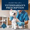 imageBlue Buffalo Natural Veterinary Diet KS Kidney Support Dry Dog Food Veterinarian Prescription Required Chicken 6lb BagChicken