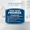 imageBlue Buffalo Natural Veterinary Diet KS Kidney Support Wet Dog Food Chicken 125oz cans Pack of 12