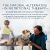 imageBlue Buffalo Natural Veterinary Diet KS Kidney Support Wet Dog Food Chicken 125oz cans Pack of 12