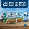 imageBlue Buffalo Nudges Grillers Natural Dog Treats with Real USA Beef Made in the USA Steak 36oz BagChicken