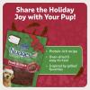 imageBlue Buffalo Nudges Grillers Natural Dog Treats with Real USA Beef Made in the USA Steak 36oz BagSteak